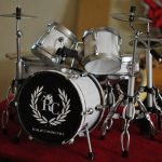 Miniatur Drum eksklusif stage_Solo (3)