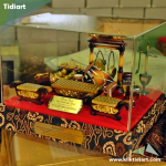 miniatur gamelan eksklusif Tidiart (6)