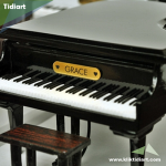 miniatur grand piano Tidiart (2)