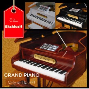 miniatur grand piano ekslusif_tidiart (1)