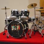 Miniatur Drum_full kustom (2)