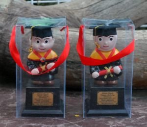 souvenir wisuda unik anak tk